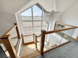 View- click for photo gallery